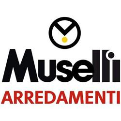 Muselli Arredamenti, Stradella orari di apertura