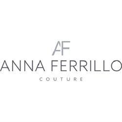 Atelier sposa Anna Ferrillo, Mugnano di Napoli orari di apertura