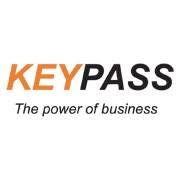 Keypass Srl, Camerano orari di apertura