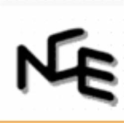 NCE Italiana Srl, Roma orari di apertura