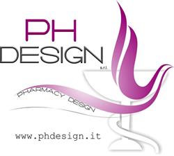 PH DESIGN, Caserta orari di apertura