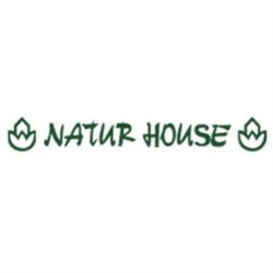 NaturHouse - Nutrizione e Dietetica, Mondovì orari di apertura