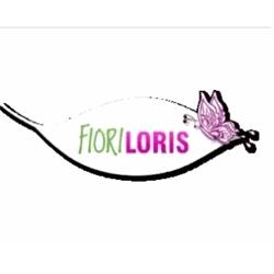 Loris Fiori, Bologna orari di apertura