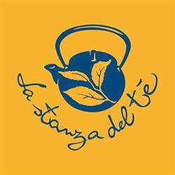 La Stanza Del Te Tea Shop, Treviso orari di apertura