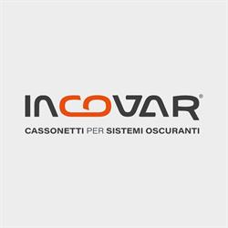 Incovar Srl, Castellana Grotte orari di apertura