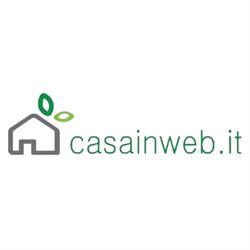 Casainweb.it, Faenza orari di apertura