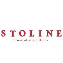Stoline s.n.c, Carpi orari di apertura