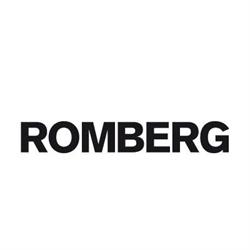 Romberg Arte Contemporanea, Latina orari di apertura
