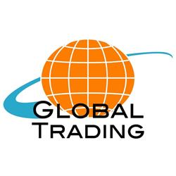 Global Trading S.r.l., Somma Vesuviana orari di apertura
