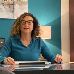 Studio Legale Avv. Giulia Gasparini, Carpi orari di apertura