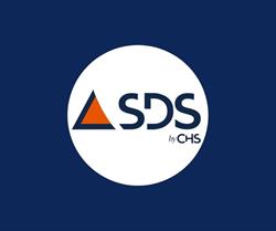 SDS srl, Vittuone orari di apertura