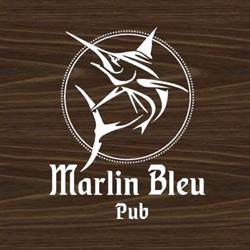 Marlin Bleu pub, Scanzano Jonico orari di apertura
