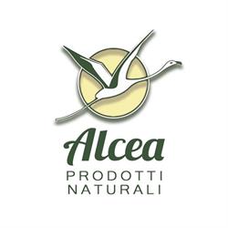 Alcea Srl, Capena orari di apertura
