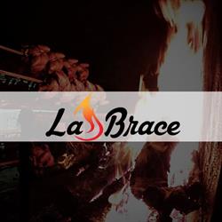 La Brace, Gioia Tauro orari di apertura