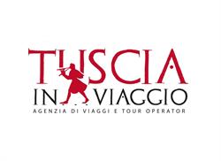 Tuscia in viaggio, Viterbo orari di apertura