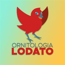 Ornitologia Lodato, Cilavegna orari di apertura