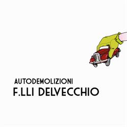 Autodemolizioni Fratelli Delvecchio, Milano orari di apertura