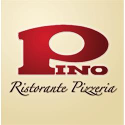 Pino Ristorante Pizzeria, Bologna orari di apertura