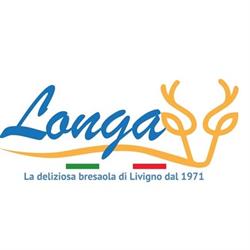 Longa Carni, Livigno orari di apertura
