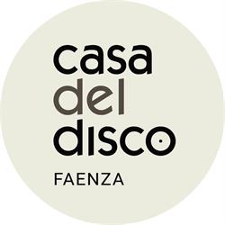 Casa del Disco di Faenza, orari di apertura