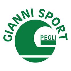 Gianni Sport Snc, Genova orari di apertura
