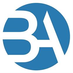 Bezzi e Associati, Brescia orari di apertura