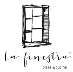 La Finestra Pizza & Cucina, Treviso orari di apertura