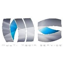 Multi Media Service S.r.l., Roma orari di apertura
