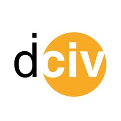 Università degli Studi di Salerno, Fisciano orari di apertura