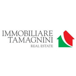 Agenzia Immobiliare Tamagnini, Sarteano orari di apertura