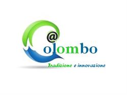 Scuola Secondaria di I Grado C. Colombo, Taranto orari di apertura