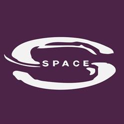 Space, Biella orari di apertura