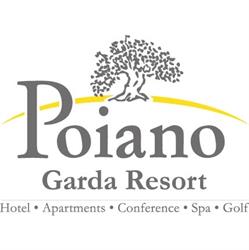 Poiano Resort, Garda orari di apertura
