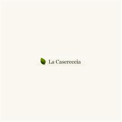 Ristorante Pizzeria La Casereccia, Cinisello Balsamo orari di apertura