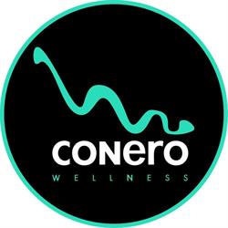 Eschilo Conero Wellness S.S.D. A. R. L., Ancona orari di apertura
