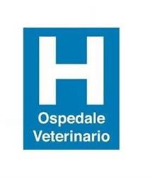 Ospedale Veterinario di Montichiari, orari di apertura