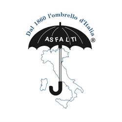 Merolla Asfalti, Napoli orari di apertura