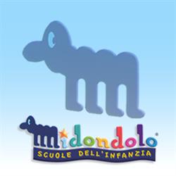 Midondolo Scuole dell Infanzia Terni, orari di apertura