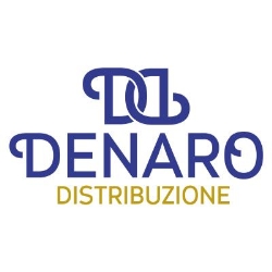Denaro Distribuzione Ingrosso Bomboniere, Castelvetrano orari di apertura