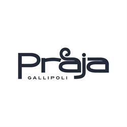 Praja Gallipoli, orari di apertura