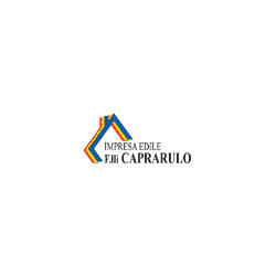 Impresa Edile F.lli Caprarulo Sas, Busto Garolfo orari di apertura