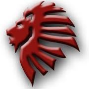 Red Lion 2, Montecchio Emilia orari di apertura