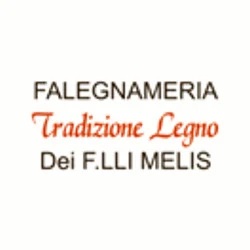 Falegnameria Tradizione Legno, Mogoro orari di apertura