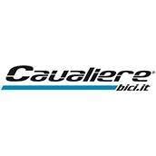Cavaliere Bici & Accessori, Misciano orari di apertura