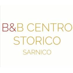 BeB Centro Storico Sarnico, orari di apertura