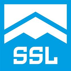 Sporting San Lorenzo Srl, Milano orari di apertura