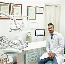 Studio Podologico Dott. Renzo Rossi, Roma orari di apertura