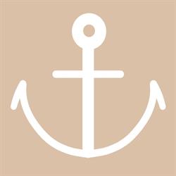 Enoteca del Porto di Massimo Zardetto, Fiumicino orari di apertura