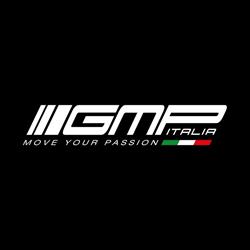 Gmp Italia Srl, Albano Sant'Alessandro orari di apertura