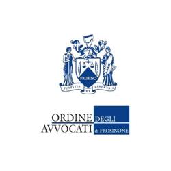 Consiglio Dell Ordine Degli Avvocati Di Frosinone, orari di apertura